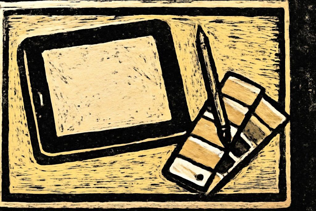 Páginas web económicas que sí posicionan: lo que el precio no te dice sobre el SEO