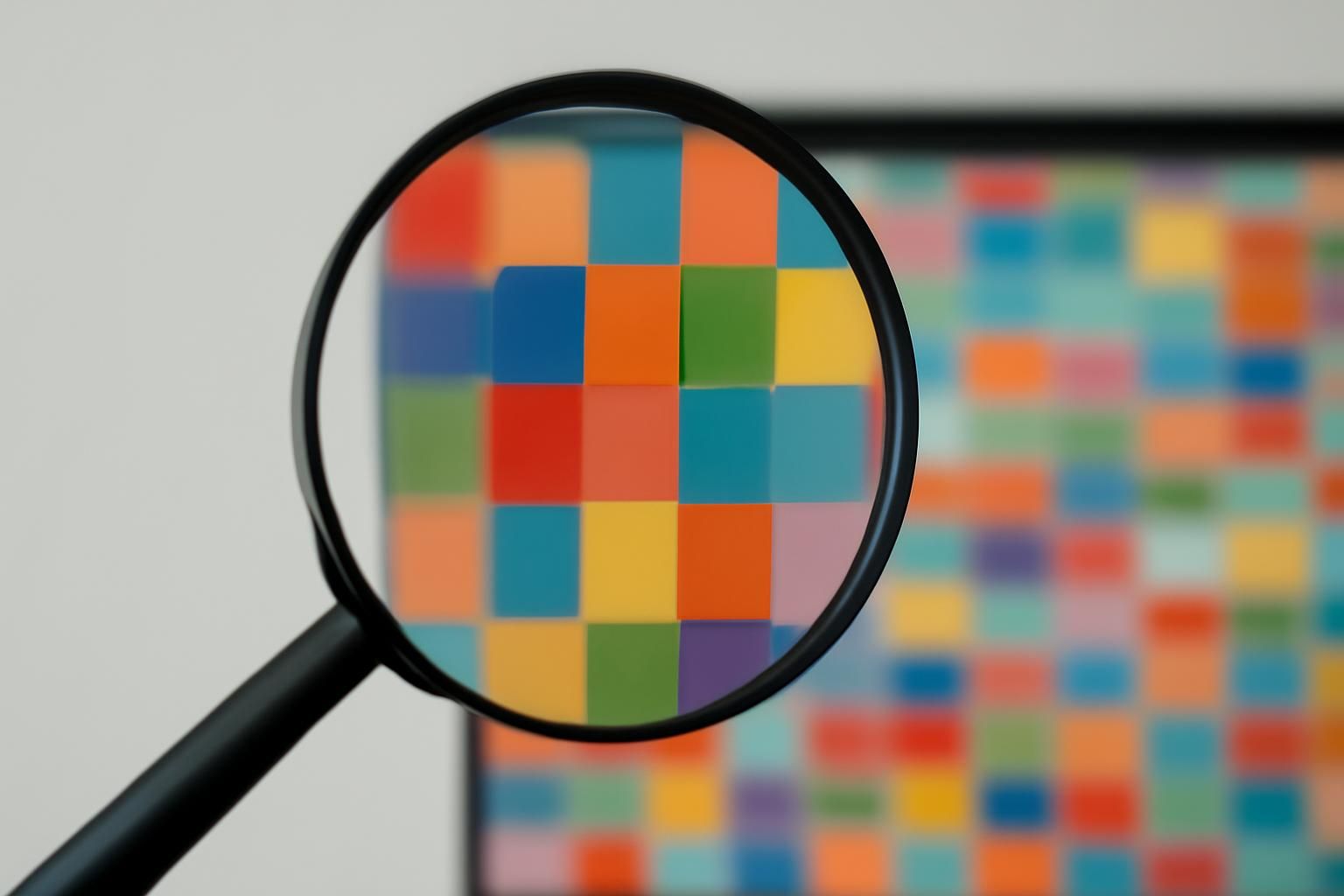 Qué diferencia real hace el diseño web profesional cuando tu negocio compite en Google