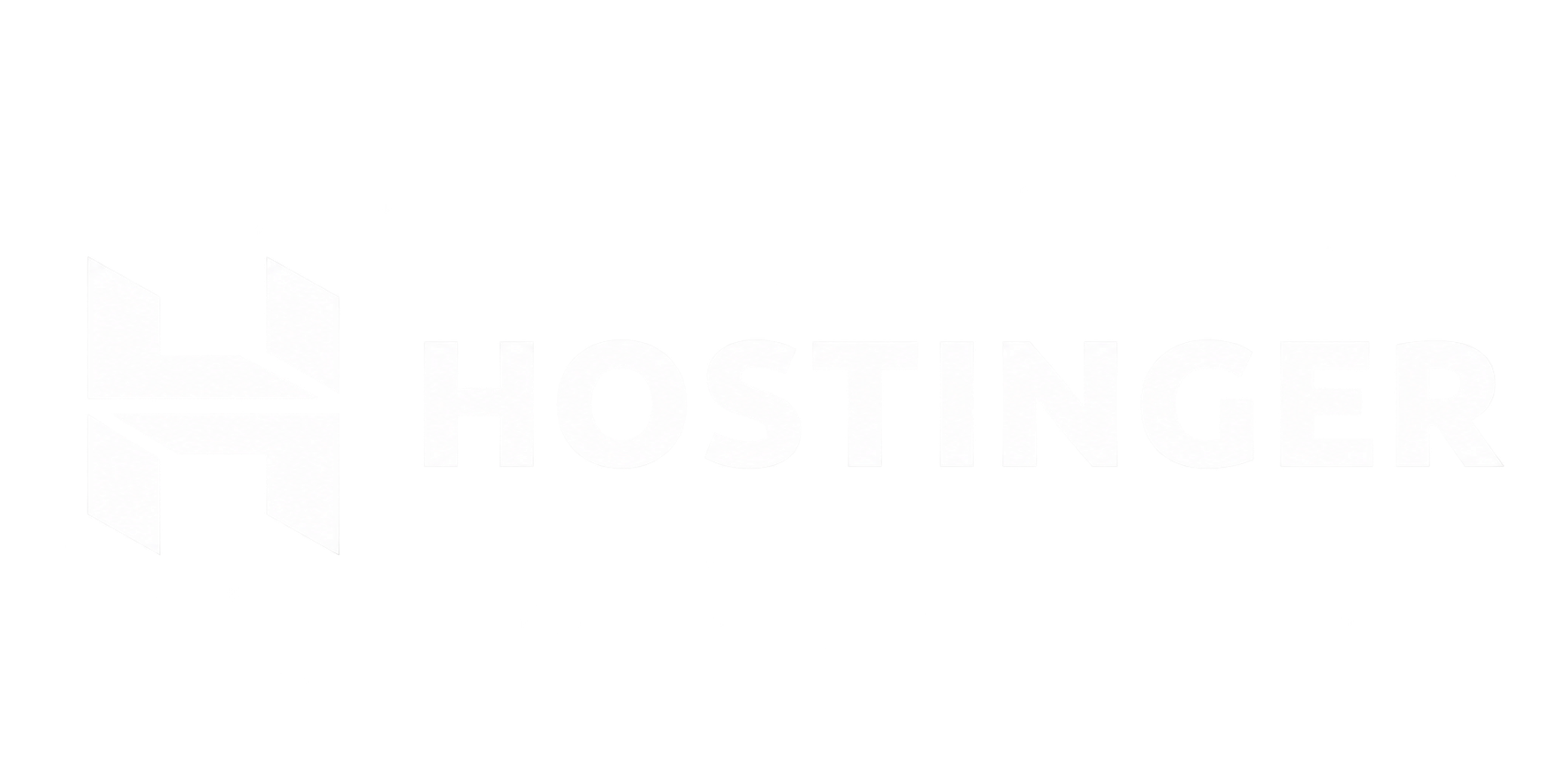 hostinger