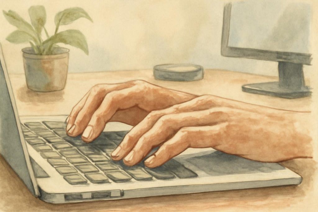 Diseño web Ecuador: lo que una plantilla gratuita nunca podrá reemplazar en tu negocio